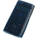 Eleven SR-270N (EU) scientific calculator (EU) - imagine 4