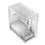 MODECOM VOLCANO STELLAR MIDI WHITE - imagine 9