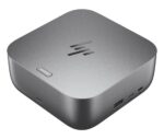 HP Thunderbolt 4 Ultra 180W G6 Dock - imagine 9