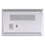 HP EliteBook 650 G10 i5-1345U 16GB 512GB SSD 15  FHD Win11pro Used - imagine 12