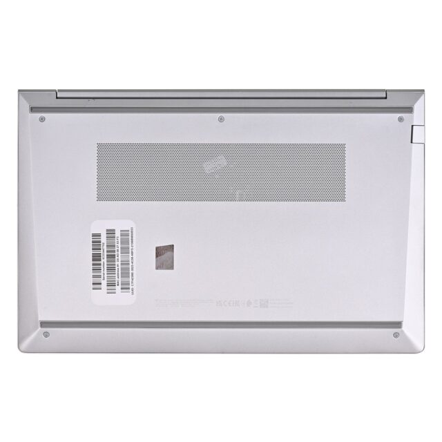 HP EliteBook 650 G10 i5-1345U 16GB 512GB SSD 15  FHD Win11pro Used - imagine 12