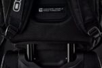 OGIO BACKPACK RENEGADE RSS BLACK P/N: 111059_03 - imagine 10