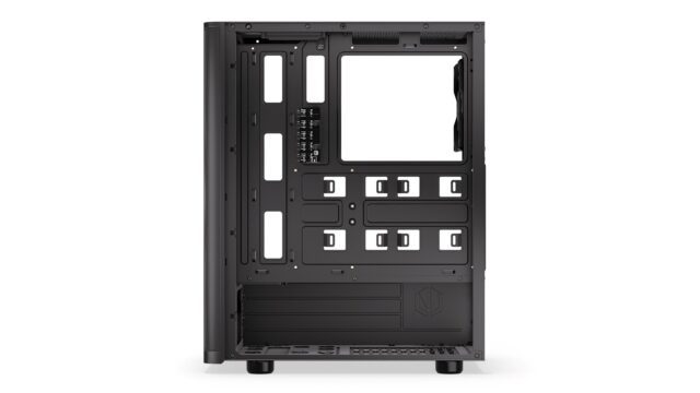 ENDORFY Ventum 200 ARGB enclosure - imagine 18