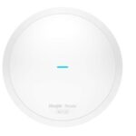 Ruijie Networks RG-RAP62 wireless access point 1774 Mbit/s White Power over Ethernet (PoE)