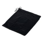 Skullcandy Hesh ANC Headphones Wired & Wireless Head-band Calls/Music USB Type-C Bluetooth White - imagine 9