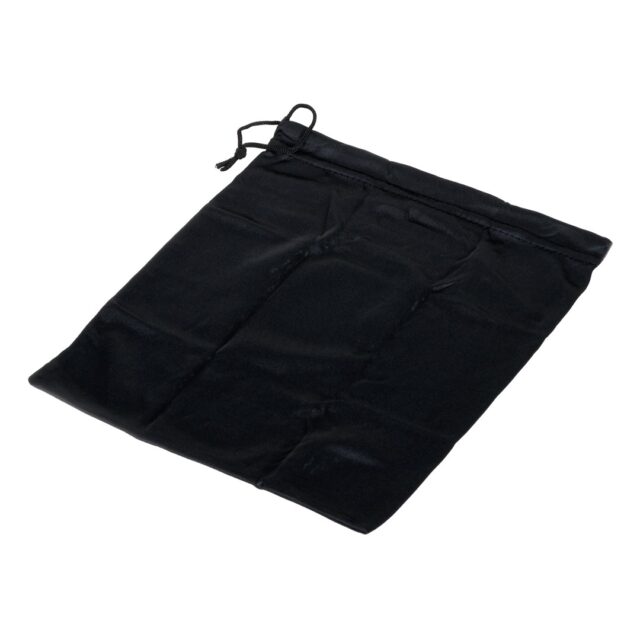 Skullcandy Hesh ANC Headphones Wired & Wireless Head-band Calls/Music USB Type-C Bluetooth White - imagine 9