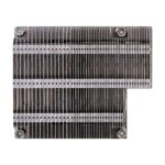 Supermicro SNK-P0047PD heat sink compound - imagine 2