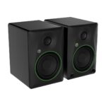 Mackie CR5 BT - active monitors with Bluetooth - imagine 3