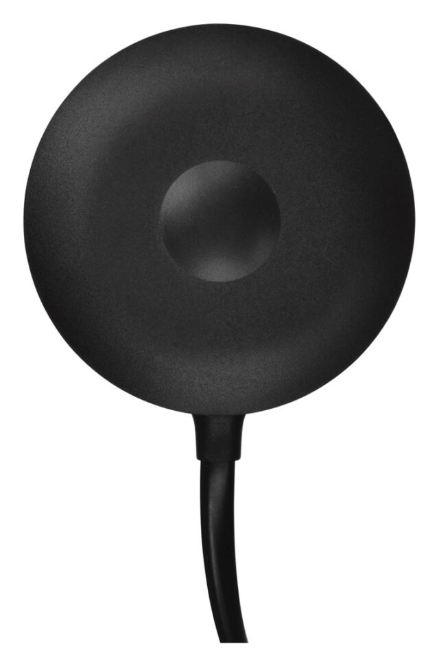 Braun 408567 electric toothbrush Adult Vibrating toothbrush Black - imagine 3