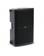 Mackie THUMP 215 loudspeaker Black Wired 1400 W - imagine 3