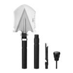 NexTool Mini NE20013 multifunctional entrenching tool