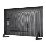 Samsung QE50QN80FAU 127 cm (50 ) 4K Ultra HD Smart TV Wi-Fi Silver - imagine 5