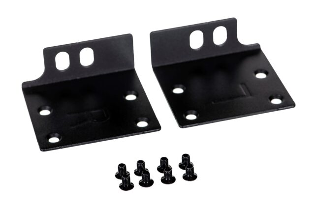 Ever UPS POWERLINE RT PRO 2000 Double-conversion (Online) 2 kVA/2 kW - imagine 10