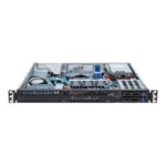 Rack server platform (1U) - Gigabyte R113-C10-AA01