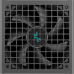 DeepCool PN1200-M (R-PNC00M-FC0B-JGEU) - imagine 2