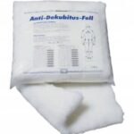 Anti-decubitus pad 90x140cm