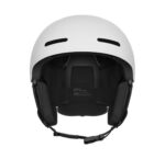 Kask narciarski POC Fornix MIPS biały matt M/L - imagine 3