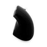 MEDIA-TECH VERTIC MT1122 Wired vertical mouse 6400 DPI Black - imagine 6