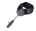 Bow trigger with hardness adjustment - imagine 4