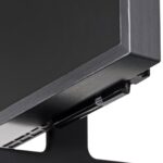 Samsung QE65QN900FT 165.1 cm (65 ) 8K Ultra HD Smart TV Wi-Fi Black - imagine 2