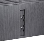 Telewizor 100  Samsung QE100QN80F - imagine 10