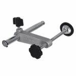 DeWALT DWS780 1675 W 3800 RPM - imagine 8