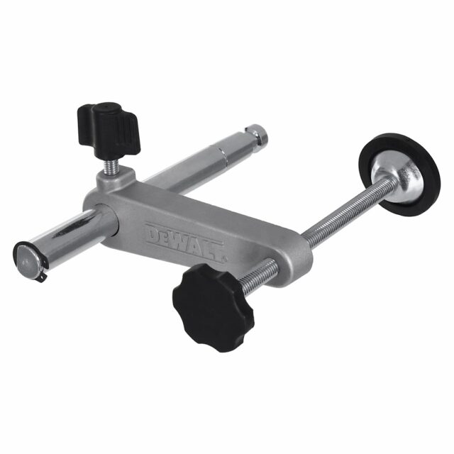 DeWALT DWS780 1675 W 3800 RPM - imagine 8