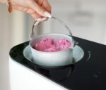 Blaupunkt ice cream maker ICM401 - imagine 4