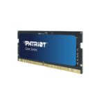 Patriot Memory Signature Line Core PSC532G5602HS memory module 32 GB 1 x 32 GB DDR5 5600 MHz - imagine 3