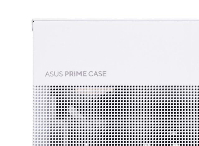 Actina 5901443431756 PC AMD Ryzen™ 7 8700F 32 GB DDR5-SDRAM 1 TB SSD AMD Radeon RX 9060 XT Mini Tower White - imagine 7