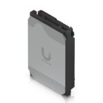 Ubiquiti UACC-HDD-E-24TB | Hard drive | for UDM-Pro, UNVR-Pro, UDM-SE, UNVR - imagine 3