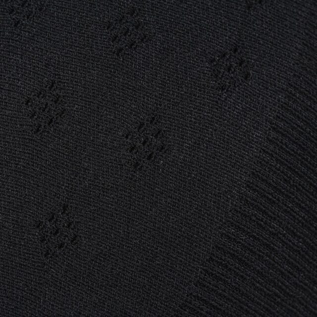 POC Myelin Black - imagine 9