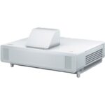 Epson EB-800F data projector Ultra short throw projector 5000 ANSI lumens 3LCD 1080p (1920x1080) White - imagine 10