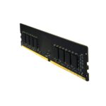 Silicon Power SP008GBLFU320X02 memory module 8 GB 1 x 8 GB DDR4 3200 MHz - imagine 2