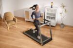 Electric treadmill Kingsmith TREADMILL G1 - imagine 13
