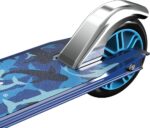 KICK SCOOTER Razor Model A Shark Camo (13010345) - imagine 3