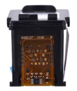 SUPERBULK ink for Canon PG-546XL reg SB-CL546XL - imagine 3