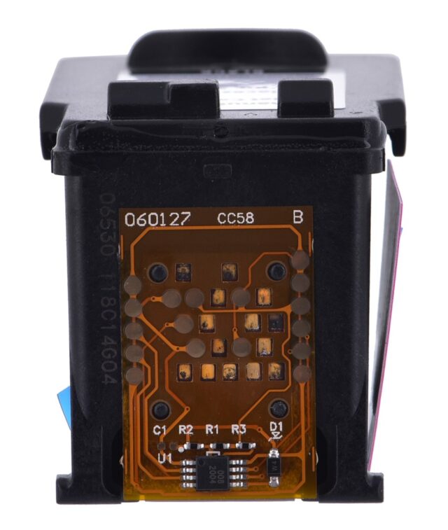 SUPERBULK ink for Canon PG-546XL reg SB-CL546XL - imagine 3