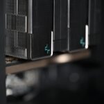 Actina 5901443387466 workstation Intel® Core™ i7 i7-14700 32 GB DDR4-SDRAM 1 TB SSD NVIDIA RTX A4000 Windows 11 Pro Midi Tower Black - imagine 26