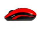 iBox LORIINI mouse Ambidextrous RF Wireless Optical 1600 DPI - imagine 2