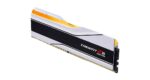 G.Skill Trident Z Neo F5-6000J3036F16GX2-TZ5NRW memory module 32 GB 2 x 16 GB DDR5 6000 MHz - imagine 9