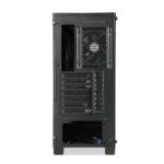 ENCLOSURE I-BOX WIZARD 4 GAMING - imagine 4