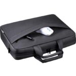 Bag Defender FIRM 15.6  39.6 cm (15.6 ) BLACK - imagine 3