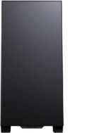 Phanteks XT Silent Midi Tower Black - imagine 6