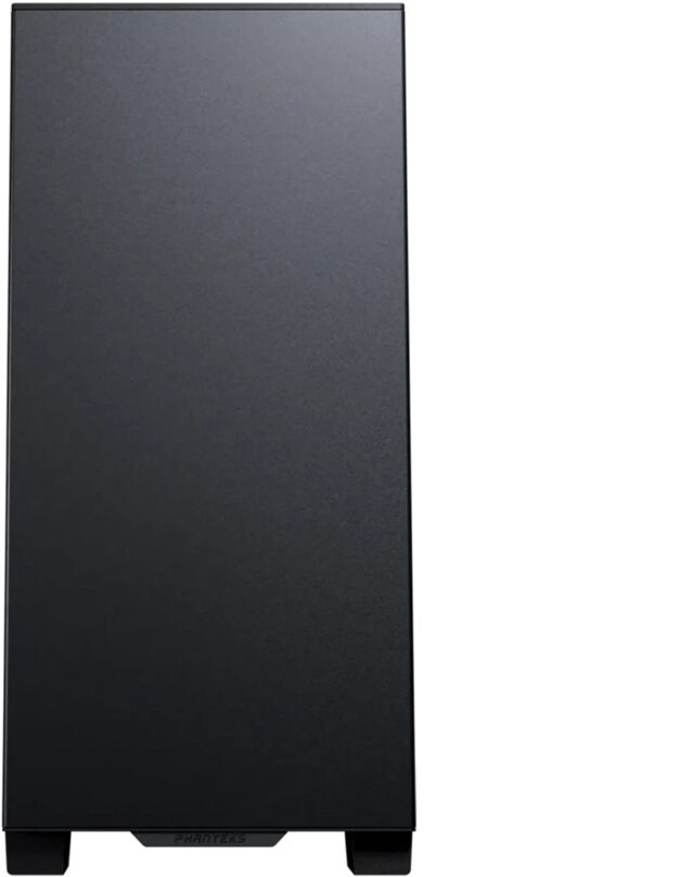 Phanteks XT Silent Midi Tower Black - imagine 6