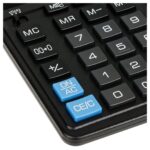 Eleven office calculator SDC-888TII - imagine 3