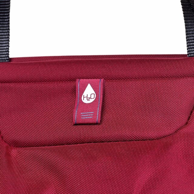 Gregory Jade 20 LT Women's trekking backpack - Red - imagine 19