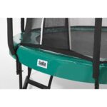 Salta First Class - 366 cm recreational/backyard trampoline - imagine 4