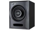 Fluid Audio FX50 V2 - active studio monitor - imagine 3