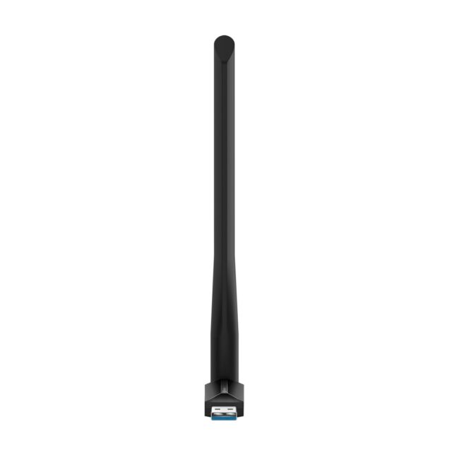 Karta sieciowa TP-LINK Archer TX35U Plus - imagine 3